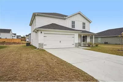 529 Pemberton Street, Kingston, GA 30145 - Photo 36