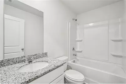 529 Pemberton Street, Kingston, GA 30145 - Photo 28