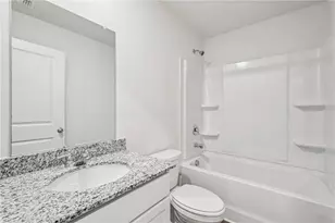 529 Pemberton St, Kingston, GA 30145 - Photo 28