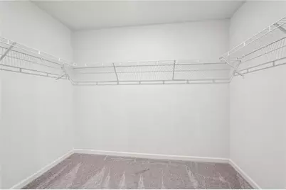 529 Pemberton Street, Kingston, GA 30145 - Photo 20