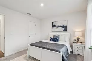 529 Pemberton St, Kingston, GA 30145 - Photo 26