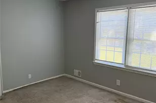 975 Ridgedale Dr, Lawrenceville, GA 30043 - Photo 18