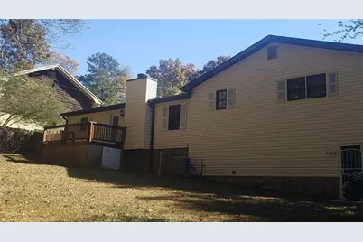 975 Ridgedale Drive, Lawrenceville, GA 30043 - Photo 28