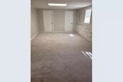 975 Ridgedale Drive, Lawrenceville, GA 30043 - Photo 26