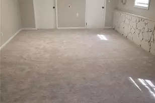 975 Ridgedale Dr, Lawrenceville, GA 30043 - Photo 26