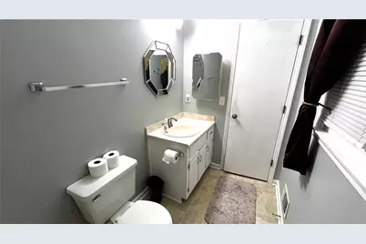 975 Ridgedale Drive, Lawrenceville, GA 30043 - Photo 24