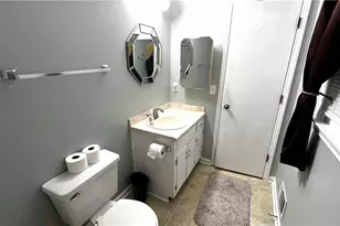 975 Ridgedale Dr, Lawrenceville, GA 30043 - Photo 24