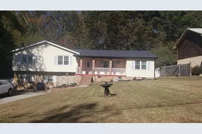 975 Ridgedale Drive, Lawrenceville, GA 30043 - Photo 1