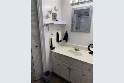 975 Ridgedale Drive, Lawrenceville, GA 30043 - Photo 36