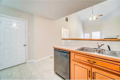 134 Cypress Court, Canton, GA 30115 - Photo 10