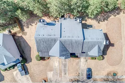 134 Cypress Court, Canton, GA 30115 - Photo 2