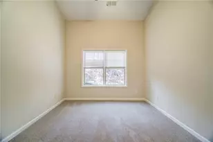 134 Cypress Ct, Canton, GA 30115 - Photo 18