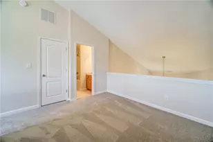 134 Cypress Ct, Canton, GA 30115 - Photo 24