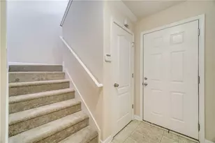 134 Cypress Ct, Canton, GA 30115 - Photo 8