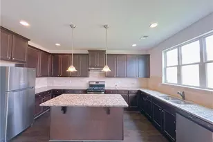 2477 Osceola Rd, Lithonia, GA 30058 - Photo 6