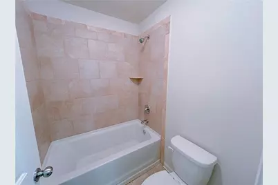 2477 Osceola Road, Lithonia, GA 30058 - Photo 12