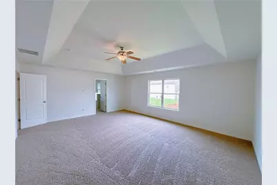 2477 Osceola Road, Lithonia, GA 30058 - Photo 8