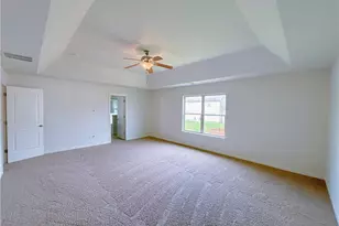 2477 Osceola Rd, Lithonia, GA 30058 - Photo 8