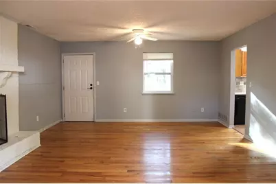 6941 Vesta Brook, Morrow, GA 30260 - Photo 6