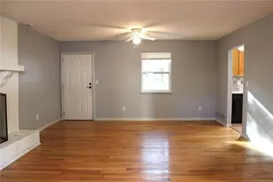 6941 Vesta Brook, Morrow, GA 30260 - Photo 6