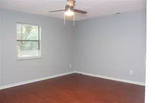 6941 Vesta Brook, Morrow, GA 30260 - Photo 18