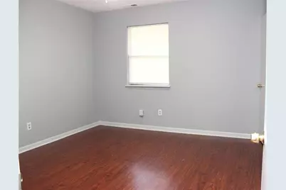 6941 Vesta Brook, Morrow, GA 30260 - Photo 16