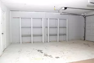 6941 Vesta Brook, Morrow, GA 30260 - Photo 22