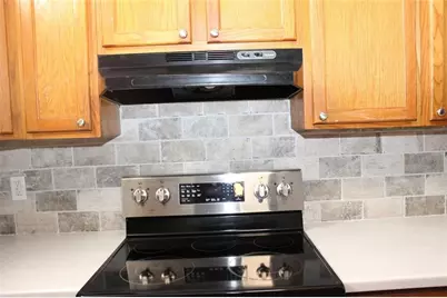 6941 Vesta Brook, Morrow, GA 30260 - Photo 10