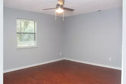 6941 Vesta Brook, Morrow, GA 30260 - Photo 12