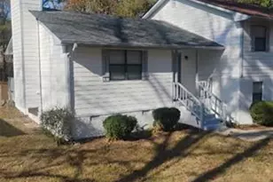 6941 Vesta Brook, Morrow, GA 30260 - Photo 2