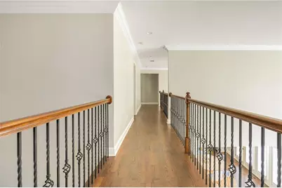 12350 Charlotte Drive, Alpharetta, GA 30004 - Photo 36