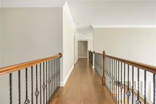 12350 Charlotte Dr, Alpharetta, GA 30004 - Photo 36