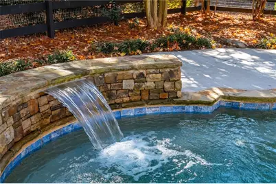 12350 Charlotte Drive, Alpharetta, GA 30004 - Photo 56