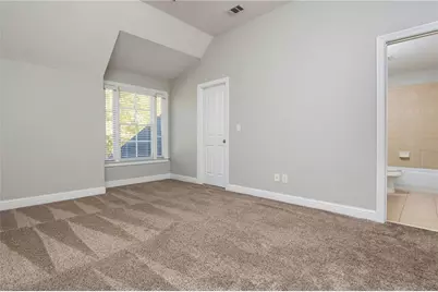 12350 Charlotte Drive, Alpharetta, GA 30004 - Photo 38