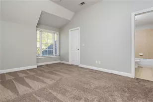 12350 Charlotte Dr, Alpharetta, GA 30004 - Photo 38