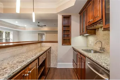 12350 Charlotte Drive, Alpharetta, GA 30004 - Photo 48