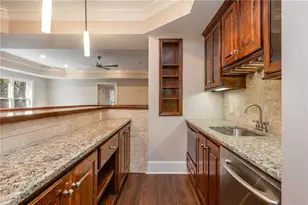 12350 Charlotte Dr, Alpharetta, GA 30004 - Photo 48