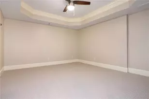 12350 Charlotte Dr, Alpharetta, GA 30004 - Photo 52