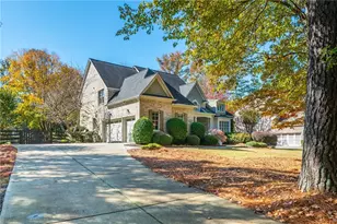 12350 Charlotte Dr, Alpharetta, GA 30004 - Photo 58