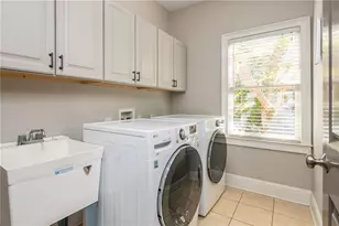 12350 Charlotte Dr, Alpharetta, GA 30004 - Photo 28