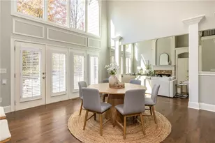 12350 Charlotte Dr, Alpharetta, GA 30004 - Photo 26