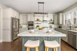 12350 Charlotte Dr, Alpharetta, GA 30004 - Photo 22