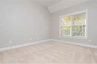 12350 Charlotte Drive, Alpharetta, GA 30004 - Photo 40