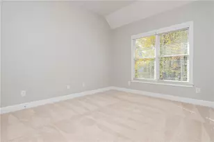 12350 Charlotte Dr, Alpharetta, GA 30004 - Photo 40