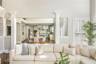 12350 Charlotte Dr, Alpharetta, GA 30004 - Photo 18