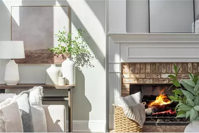 12350 Charlotte Drive, Alpharetta, GA 30004 - Photo 16