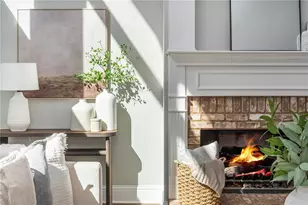 12350 Charlotte Dr, Alpharetta, GA 30004 - Photo 16