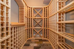 12350 Charlotte Dr, Alpharetta, GA 30004 - Photo 50