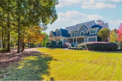 12350 Charlotte Drive, Alpharetta, GA 30004 - Photo 8