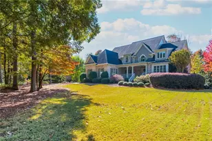 12350 Charlotte Dr, Alpharetta, GA 30004 - Photo 8